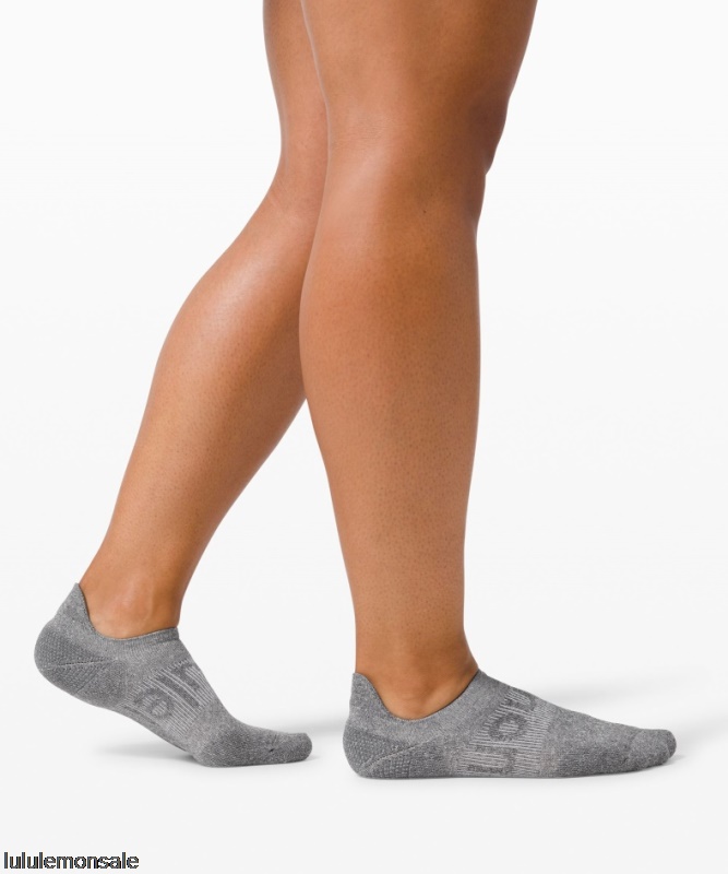 Lululemon Damen DELULU449 | Lululemon Deutschland Power Stride Tab Socken 3er Pack